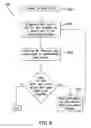 Fig. 09 - Threshing and separating system with adjustable rotor vanes