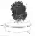 Fig. 01 - Urn and planter combination