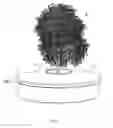 Fig. 02 - Urn and planter combination