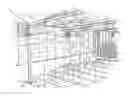 Fig. 01 - GREENHOUSE AND METHOD FOR CLIMATE CONTROL IN A GREENHOUSE
