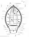 Fig. 01 - Planter Cover Apparatus