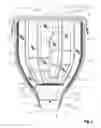 Fig. 03 - Planter Cover Apparatus