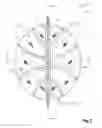 Fig. 04 - Planter Cover Apparatus