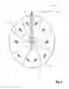 Fig. 07 - Planter Cover Apparatus