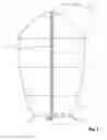 Fig. 08 - Planter Cover Apparatus