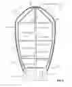 Fig. 09 - Planter Cover Apparatus