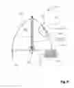 Fig. 10 - Planter Cover Apparatus