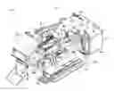 Fig. 01 - Multi-functional and modular tree removal and maintenance apparatus and related methods