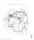 Fig. 20 - Multi-functional and modular tree removal and maintenance apparatus and related methods