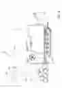 Fig. 23 - Multi-functional and modular tree removal and maintenance apparatus and related methods