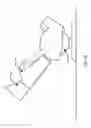Fig. 30 - Multi-functional and modular tree removal and maintenance apparatus and related methods