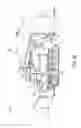 Fig. 32 - Multi-functional and modular tree removal and maintenance apparatus and related methods