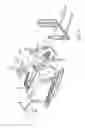 Fig. 35 - Multi-functional and modular tree removal and maintenance apparatus and related methods