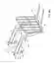 Fig. 37 - Multi-functional and modular tree removal and maintenance apparatus and related methods