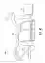 Fig. 40 - Multi-functional and modular tree removal and maintenance apparatus and related methods