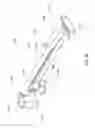 Fig. 48 - Multi-functional and modular tree removal and maintenance apparatus and related methods