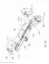 Fig. 52 - Multi-functional and modular tree removal and maintenance apparatus and related methods
