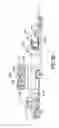 Fig. 60 - Multi-functional and modular tree removal and maintenance apparatus and related methods