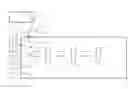 Fig. 01 - Animal house climate control system and method for operating an air inlet of the animal house using timed inlet control