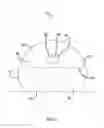 Fig. 02 - Birthing chamber assembly