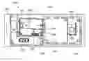 Fig. 01 - Apparatus for disinfestation of beehives and method for controlling same