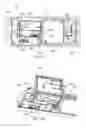 Fig. 03 - Apparatus for disinfestation of beehives and method for controlling same