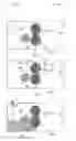 Fig. 05 - Apparatus for disinfestation of beehives and method for controlling same