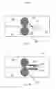 Fig. 06 - Apparatus for disinfestation of beehives and method for controlling same