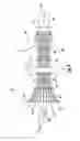 Fig. 03 - Sea lice fish pump
