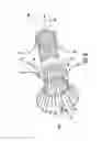 Fig. 04 - Sea lice fish pump