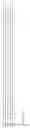 Fig. 08 - Transgenic Immunodeficient Mouse Expressing Human SIRP-alpha