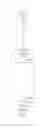 Fig. 01 - Leader line spooling device