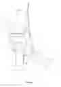 Fig. 05 - A DEVICE FOR USE IN SEA FISHING