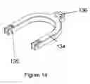 Fig. 12 - A DEVICE FOR USE IN SEA FISHING