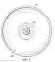 Fig. 04 - BOS Stop Drift Spray Wand