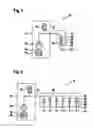 Fig. 02 - WEED-CONTROL DEVICE