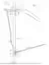 Fig. 02 - Deadfall trap apparatus and method