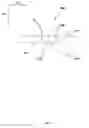 Fig. 06 - PESTS AND BIOLOGICAL AEROSOL DETECTION DEVICES