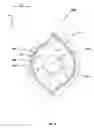 Fig. 07 - PESTS AND BIOLOGICAL AEROSOL DETECTION DEVICES