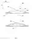 Fig. 08 - PESTS AND BIOLOGICAL AEROSOL DETECTION DEVICES