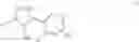Fig. 02 - Diarylazole compound and harmful organism control agent