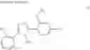 Fig. 03 - Diarylazole compound and harmful organism control agent