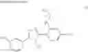 Fig. 04 - Diarylazole compound and harmful organism control agent