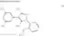 Fig. 05 - Diarylazole compound and harmful organism control agent