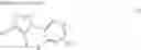 Fig. 06 - Diarylazole compound and harmful organism control agent