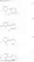 Fig. 07 - Diarylazole compound and harmful organism control agent