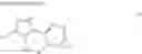 Fig. 08 - Diarylazole compound and harmful organism control agent