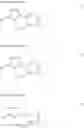 Fig. 09 - Diarylazole compound and harmful organism control agent