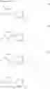 Fig. 10 - Diarylazole compound and harmful organism control agent