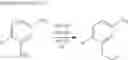 Fig. 11 - Diarylazole compound and harmful organism control agent
